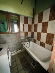 Продам 2х комнатную фото 5 Продам 2х комнатную фото 5