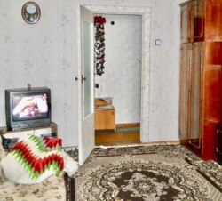 �������� 4-� ��������, ��������� ��������, ������ ����� ���� 5