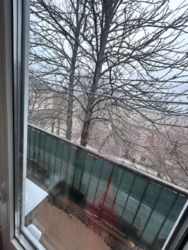 Продам 3х комнатную фото 10 Продам 3х комнатную фото 10