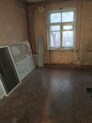 Продам 2х комнатную фото 20 Продам 2х комнатную фото 20