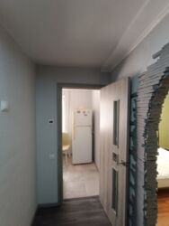 ������ 1� �������� ���� 10