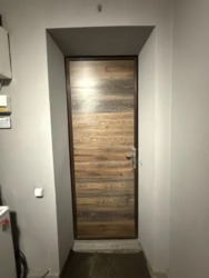 ������ 2� ��������� ���� 8