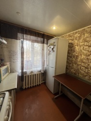 Продаж 2кімн. на Черемушках! фото 10 Продаж 2кімн. на Черемушках! фото 10