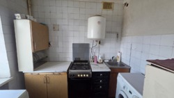 2 ком, 3/4, ост.Маяковского фото 1 2 ком, 3/4, ост.Маяковского фото 1