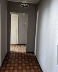 ������ 3� �����. ��������� ���� 4