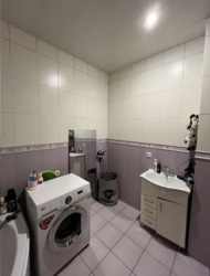 Продам 3-х комнатную квартиру в центре с мебелью .Сертификат фото 4 Продам 3-х комнатную квартиру в центре с мебелью .Сертификат фото 4