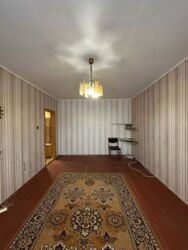 ПРОДАЖ 2-КІМН. ВЕЛИКОГАБАРИТНОЇ квартири з чудовим краєвидом (лб). фото 3 ПРОДАЖ 2-КІМН. ВЕЛИКОГАБАРИТНОЇ квартири з чудовим краєвидом (лб). фото 3