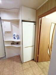 ������ 1� �������� ���� 4