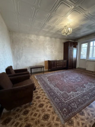 Продам 2х комнатную фото 2 Продам 2х комнатную фото 2