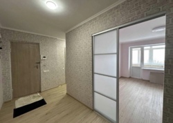 Продаж затишної квартири з окремими кімнатами. фото 3 Продаж затишної квартири з окремими кімнатами. фото 3