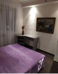 Продается 2-комнатная квартира на Черемушках с газовым АО фото 1 Продается 2-комнатная квартира на Черемушках с газовым АО фото 1