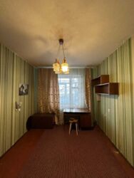 ПРОДАЖ 2-КІМН. ВЕЛИКОГАБАРИТНОЇ квартири з чудовим краєвидом (лб). фото 7 ПРОДАЖ 2-КІМН. ВЕЛИКОГАБАРИТНОЇ квартири з чудовим краєвидом (лб). фото 7