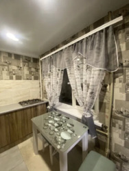 Продам 2х комнатную фото 7 Продам 2х комнатную фото 7