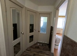 Продаєтся 3к квартира 25000$ Центр фото 11 Продаєтся 3к квартира 25000$ Центр фото 11