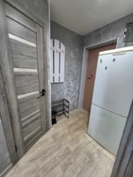 ������ 1� �������� ���� 7