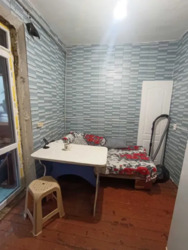 ������ 1� ��������� ���� 6