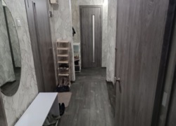 Продається 2к квартира 32000$ 3 мкрн Лівый берег фото 9 Продається 2к квартира 32000$ 3 мкрн Лівый берег фото 9