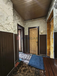 Продам 2х комнатную фото 9 Продам 2х комнатную фото 9