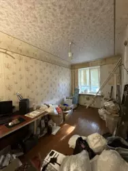 Продам 3х комнатную фото 7 Продам 3х комнатную фото 7