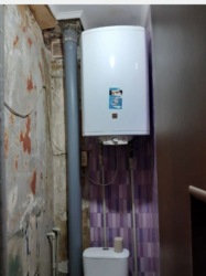 Продается 3-комнатная квартира на левом 11 мкр фото 16 Продается 3-комнатная квартира на левом 11 мкр фото 16