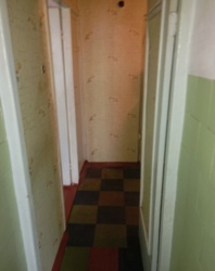 ������� 3����. �� ������� �� ��. �����������! ���� 3