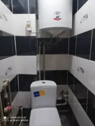 Продам 2х комнатную фото 5 Продам 2х комнатную фото 5