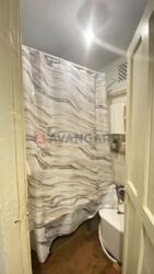 ������ 1� �������� ���� 16