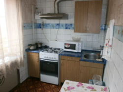 ������ 3� ��������� ���� 5