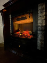 ������ 4� ��������� ���� 20