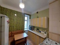 Продам 3х комнатную фото 16 Продам 3х комнатную фото 16