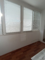 ������� 2 ��� ��� 11 ����� ������� 3 ���� ���� 14