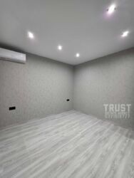 Продам 4х комнатуню фото 7 Продам 4х комнатуню фото 7