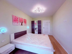 ������ 2-��������� �������� �� ����� ������. ���� 9