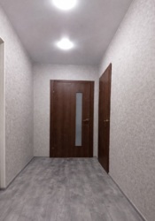 Продається 2к квартира 35000$ Лівий берег фото 5 Продається 2к квартира 35000$ Лівий берег фото 5