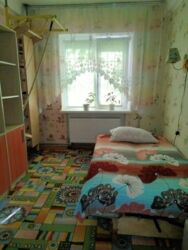 ������ 3� ��������� ���� 8