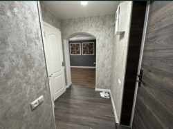 Продам 1 км квартиру фото 16 Продам 1 км квартиру фото 16