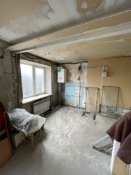 Продам 3 ком.квартиру. фото 3 Продам 3 ком.квартиру. фото 3