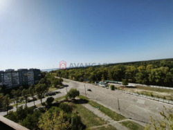 Продається 2 кімнатна квартира на Лівому березі 11 мкрн. фото 13 Продається 2 кімнатна квартира на Лівому березі 11 мкрн. фото 13