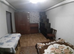 Продается 1-комнатная С газовым АО Черемушки Зоря Сертификат фото 4 Продается 1-комнатная С газовым АО Черемушки Зоря Сертификат фото 4