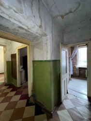 ������ 2� ��������� ���� 6