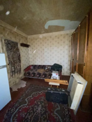 ������ 1� �������� ���� 4