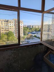 Продается 2 комнатная. 2мкрн. фото 1 Продается 2 комнатная. 2мкрн. фото 1