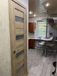 ������ 2 - � ���. ��. � 2 ������ ��������. ���� 14