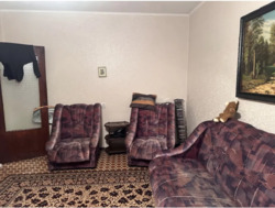 ������ 2� ��������� ���� 16