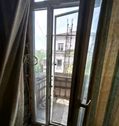 ������ 4� ��������� ���� 8