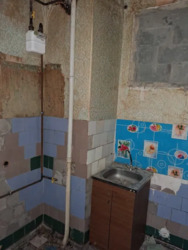 Продам 2х комнатную фото 9 Продам 2х комнатную фото 9