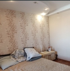 ������ 3 �� ˳��� ����� ���� 8