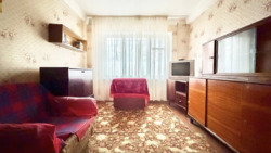 ������ 2� ��������� ���� 7