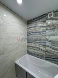 ������ 2� ��������� ���� 12