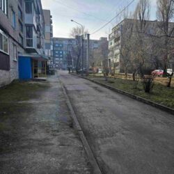 ������ 2� ��������� ���� 10